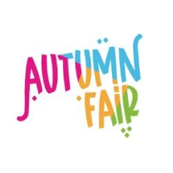 Autumn Fair- 2025